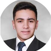 Soy profesional en Educación fisica, recreacion y deporte, con más de 5 años de experiencia en el cambo del deporte, impactando vidas de niños, adolescentes y adultos a traves de la actividad fisica y deporte, con la suficiente flexibilidad para trabajar